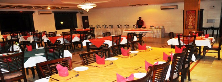 2258/Hotel Padmini - Chittorgarh 06.jpg